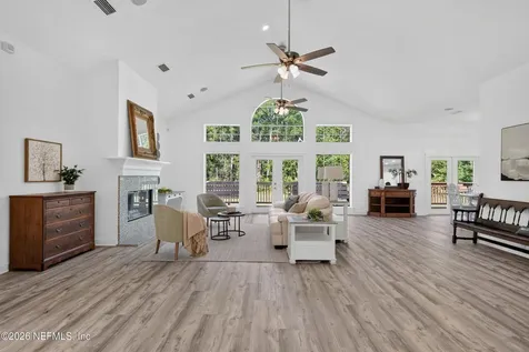 3090 Monument Bay Road St. Augustine FL 32092