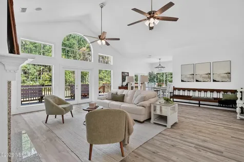 3090 Monument Bay Road St. Augustine FL 32092