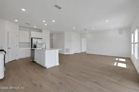 406 Barbosa Trail St. Augustine FL 32095