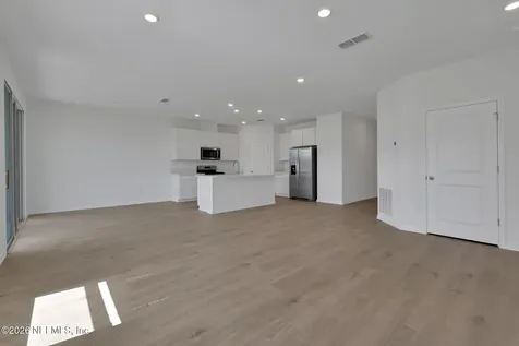 406 Barbosa Trail St. Augustine FL 32095