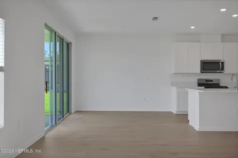 406 Barbosa Trail St. Augustine FL 32095