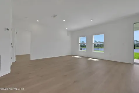 406 Barbosa Trail St. Augustine FL 32095