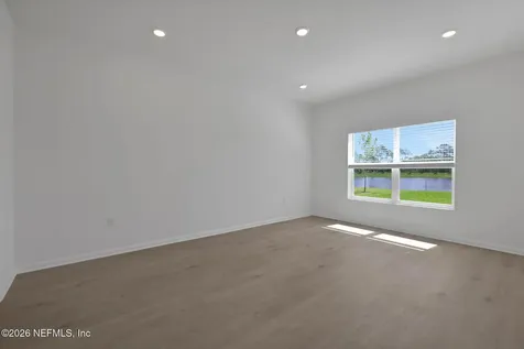 406 Barbosa Trail St. Augustine FL 32095