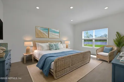 406 Barbosa Trail St. Augustine FL 32095