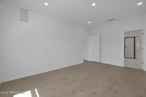406 Barbosa Trail St. Augustine FL 32095