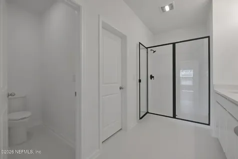 406 Barbosa Trail St. Augustine FL 32095