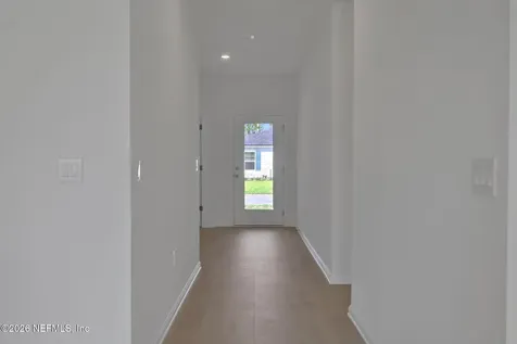 406 Barbosa Trail St. Augustine FL 32095