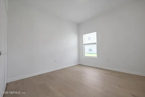 406 Barbosa Trail St. Augustine FL 32095