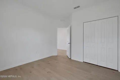 406 Barbosa Trail St. Augustine FL 32095