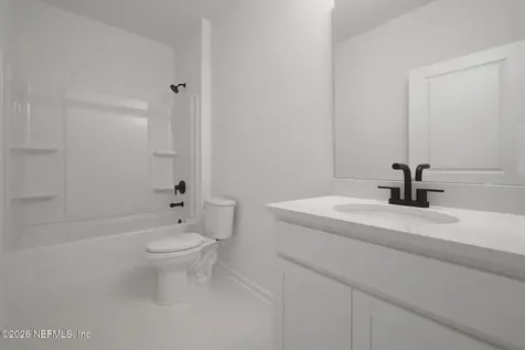 406 Barbosa Trail St. Augustine FL 32095