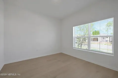 406 Barbosa Trail St. Augustine FL 32095