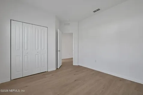 406 Barbosa Trail St. Augustine FL 32095