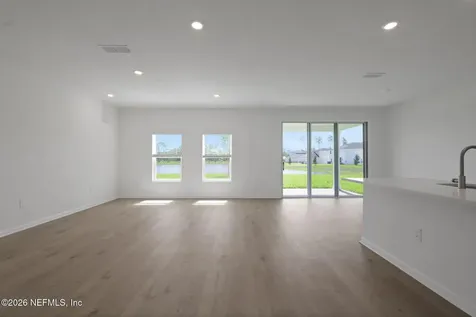 406 Barbosa Trail St. Augustine FL 32095