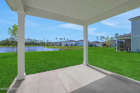 406 Barbosa Trail St. Augustine FL 32095