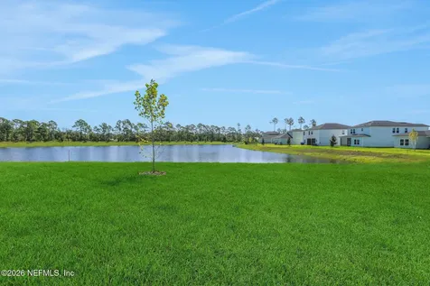 406 Barbosa Trail St. Augustine FL 32095
