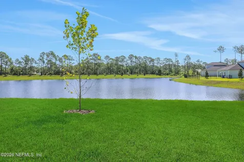 406 Barbosa Trail St. Augustine FL 32095