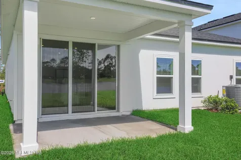 406 Barbosa Trail St. Augustine FL 32095
