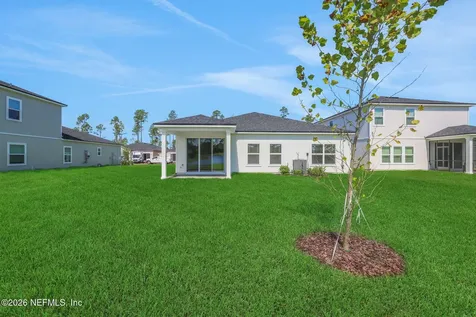 406 Barbosa Trail St. Augustine FL 32095