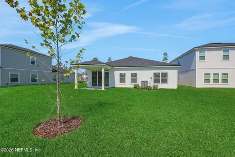 406 Barbosa Trail St. Augustine FL 32095