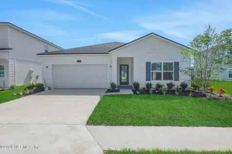 406 Barbosa Trail St. Augustine FL 32095