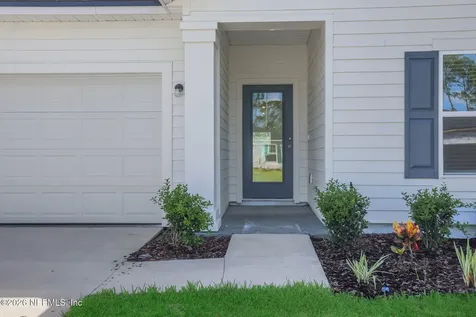 406 Barbosa Trail St. Augustine FL 32095