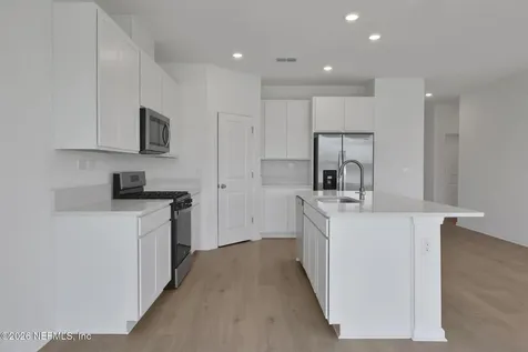 406 Barbosa Trail St. Augustine FL 32095