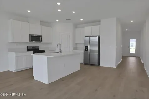406 Barbosa Trail St. Augustine FL 32095