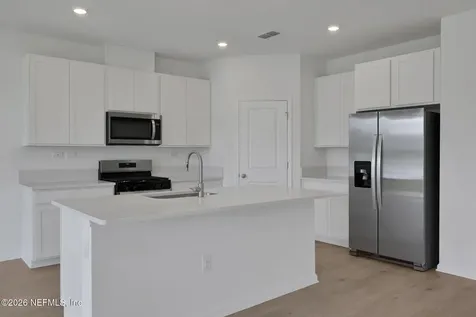 406 Barbosa Trail St. Augustine FL 32095