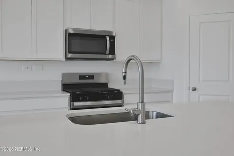 406 Barbosa Trail St. Augustine FL 32095