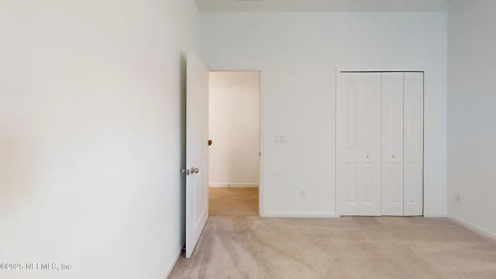 6896 Friendship Fountain Avenue Jacksonville FL 32217
