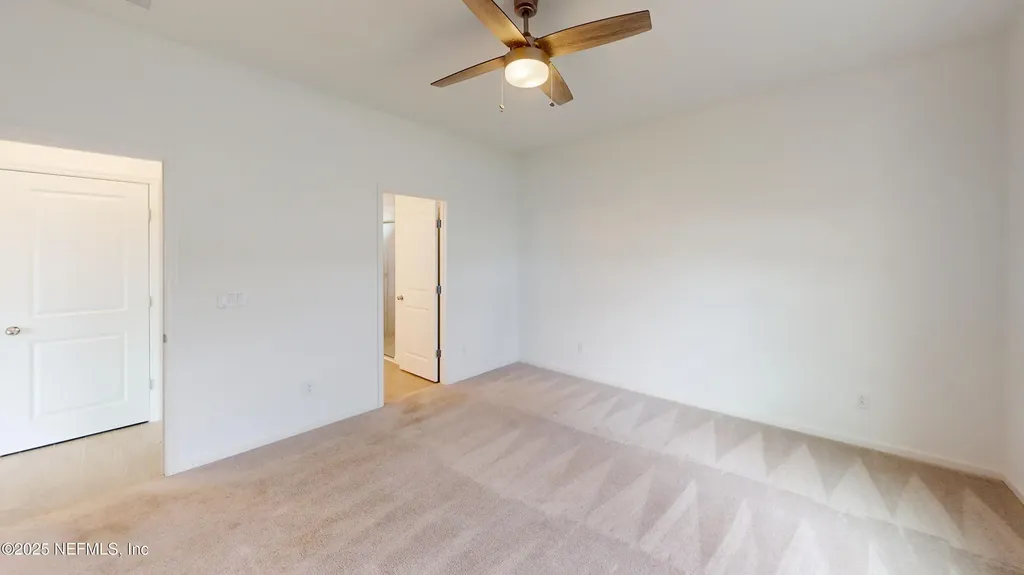 6896 Friendship Fountain Avenue Jacksonville FL 32217