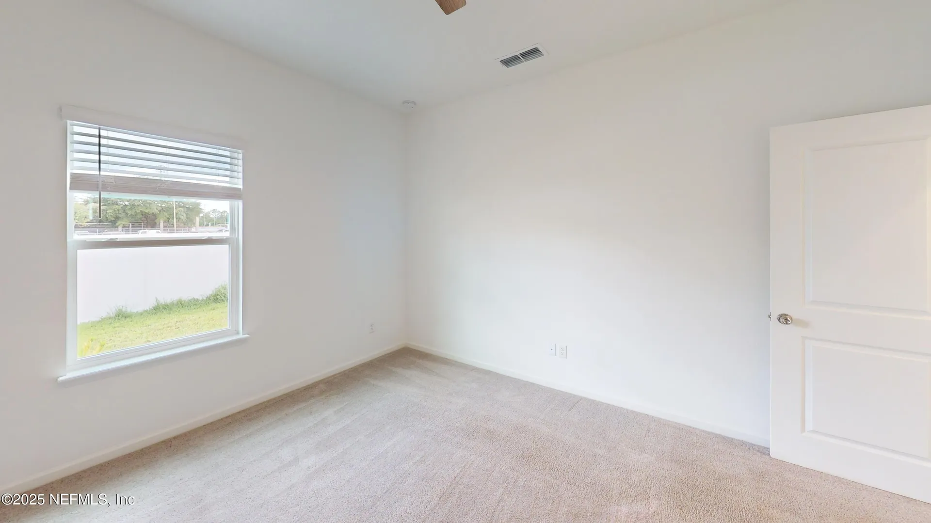 6896 Friendship Fountain Avenue Jacksonville FL 32217