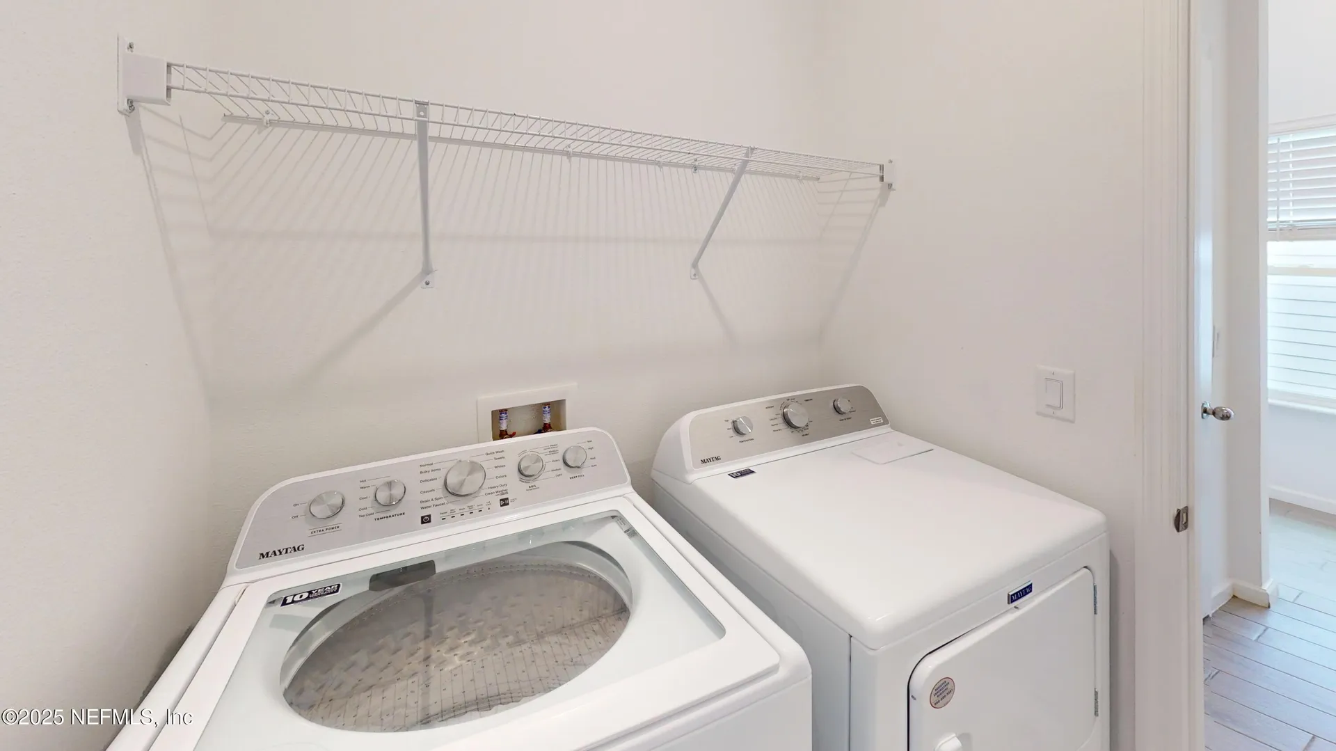 6896 Friendship Fountain Avenue Jacksonville FL 32217