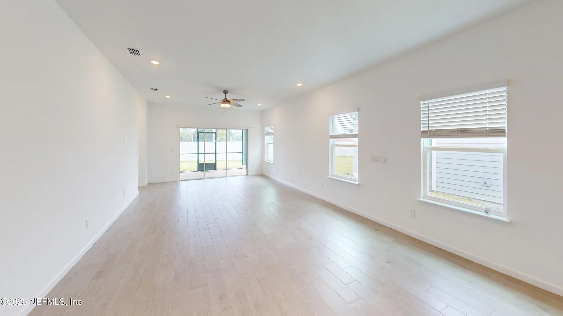 6896 Friendship Fountain Avenue Jacksonville FL 32217
