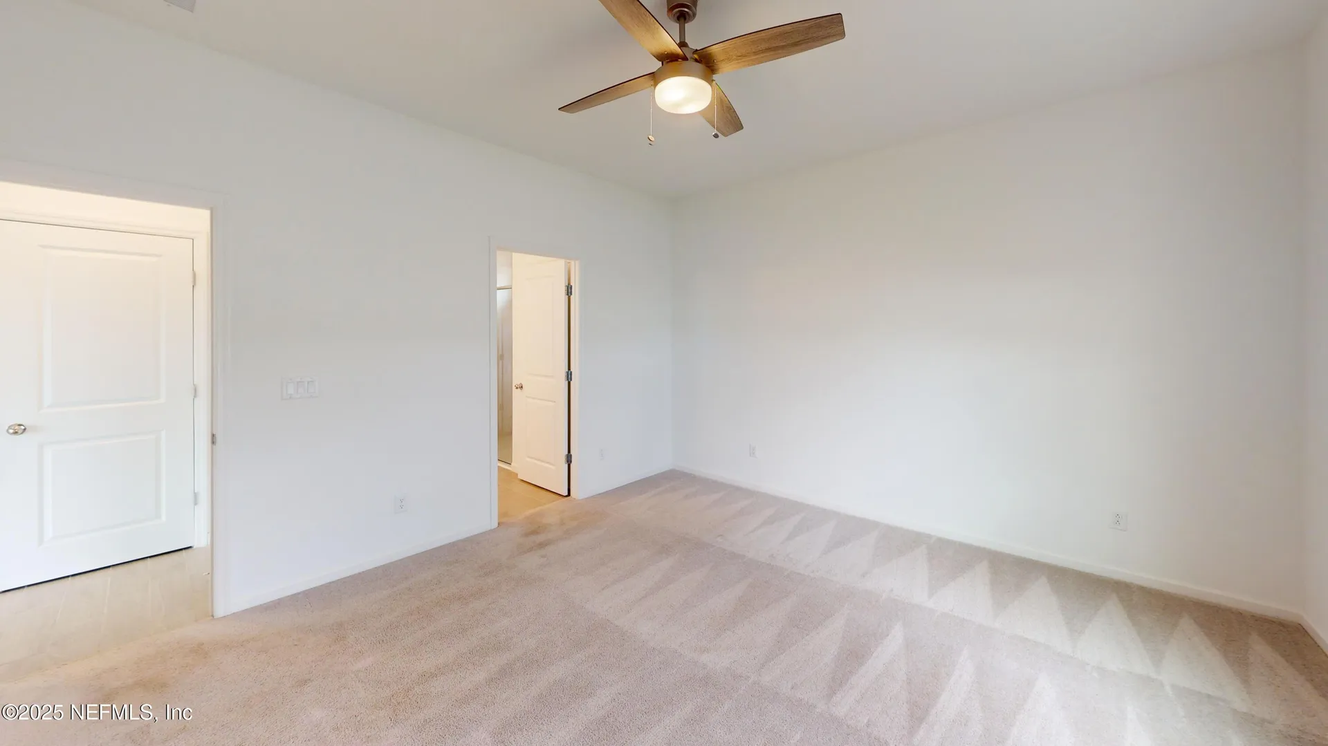 6896 Friendship Fountain Avenue Jacksonville FL 32217