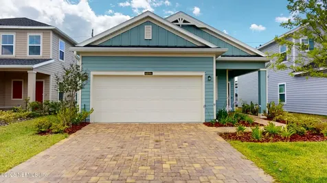 6896 Friendship Fountain Avenue Jacksonville FL 32217