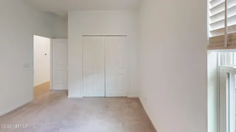 6896 Friendship Fountain Avenue Jacksonville FL 32217