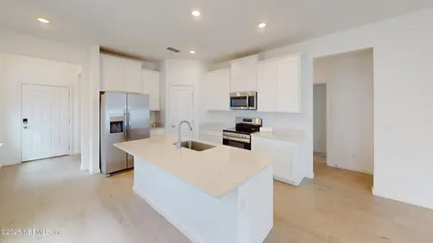 6896 Friendship Fountain Avenue Jacksonville FL 32217