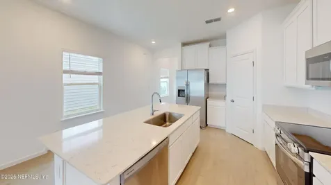 6896 Friendship Fountain Avenue Jacksonville FL 32217