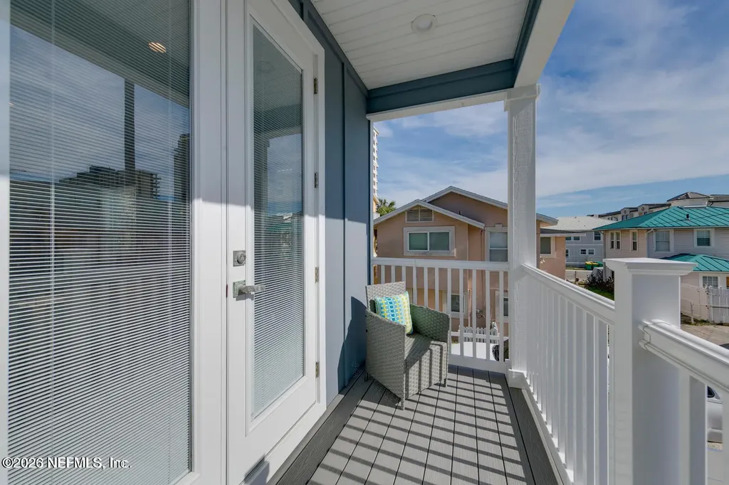 120 11th Avenue S Jacksonville Beach FL 32250