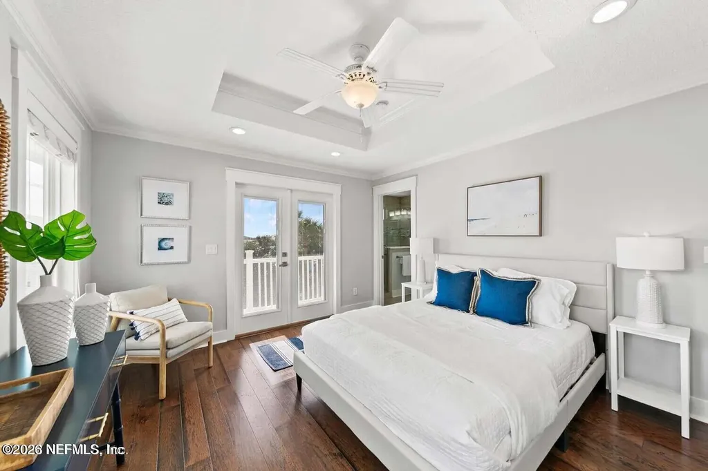 120 11th Avenue S Jacksonville Beach FL 32250