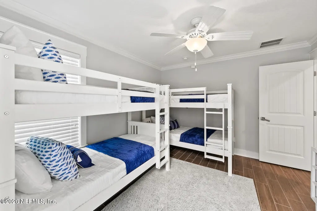 120 11th Avenue S Jacksonville Beach FL 32250
