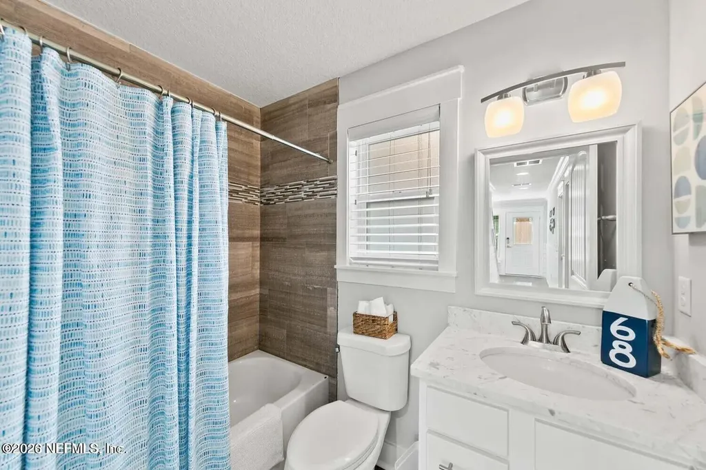 120 11th Avenue S Jacksonville Beach FL 32250