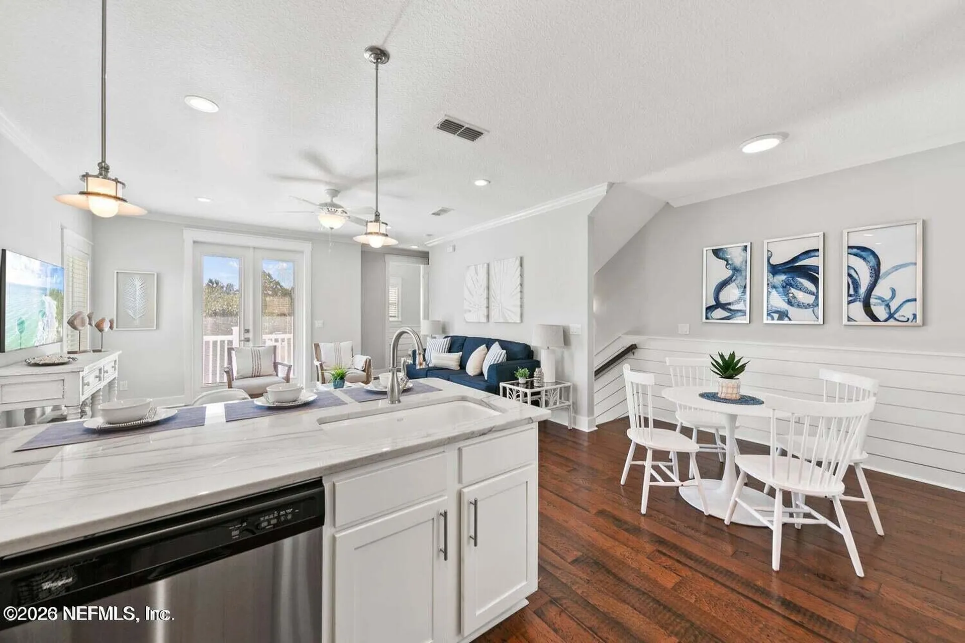 120 11th Avenue S Jacksonville Beach FL 32250