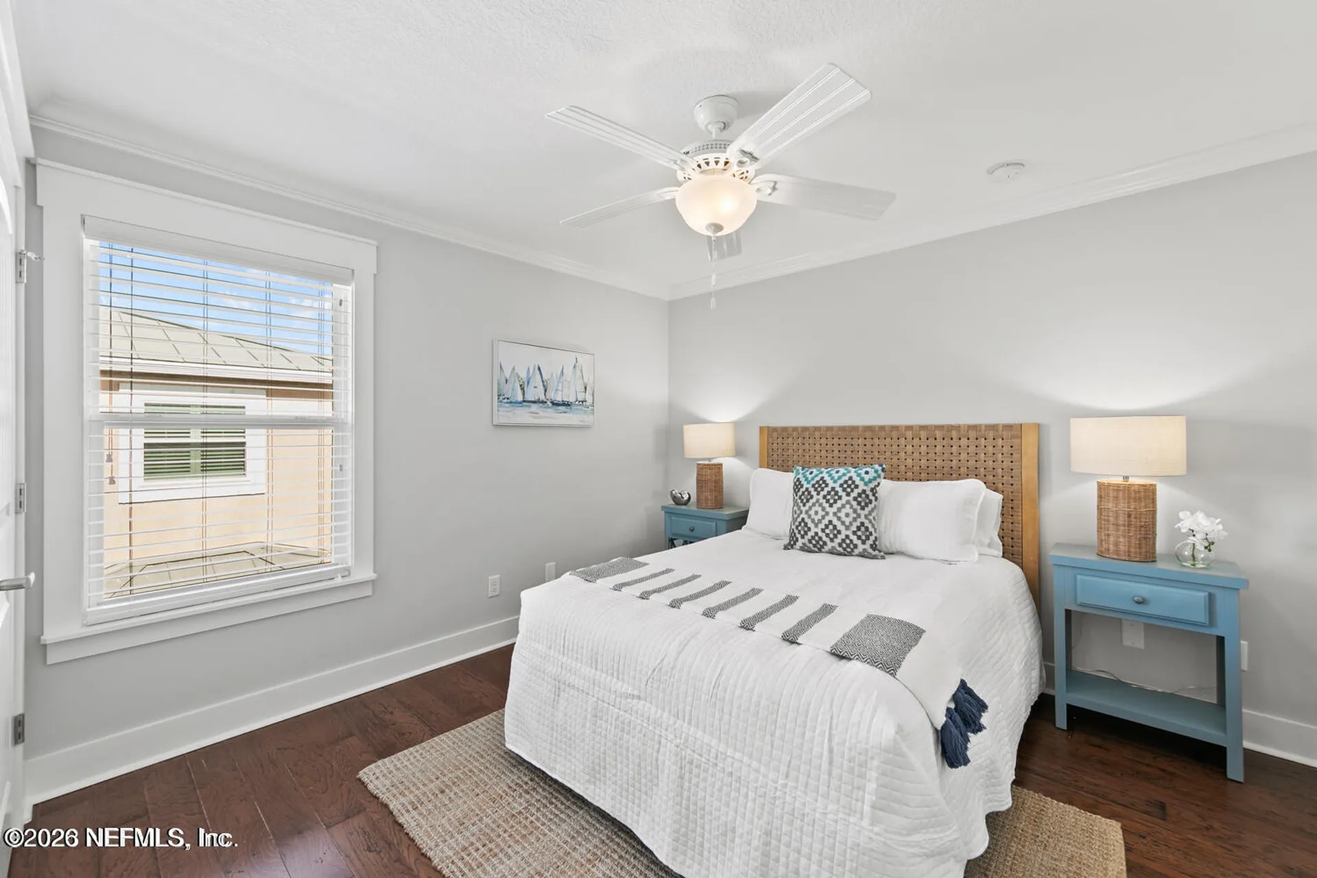 120 11th Avenue S Jacksonville Beach FL 32250