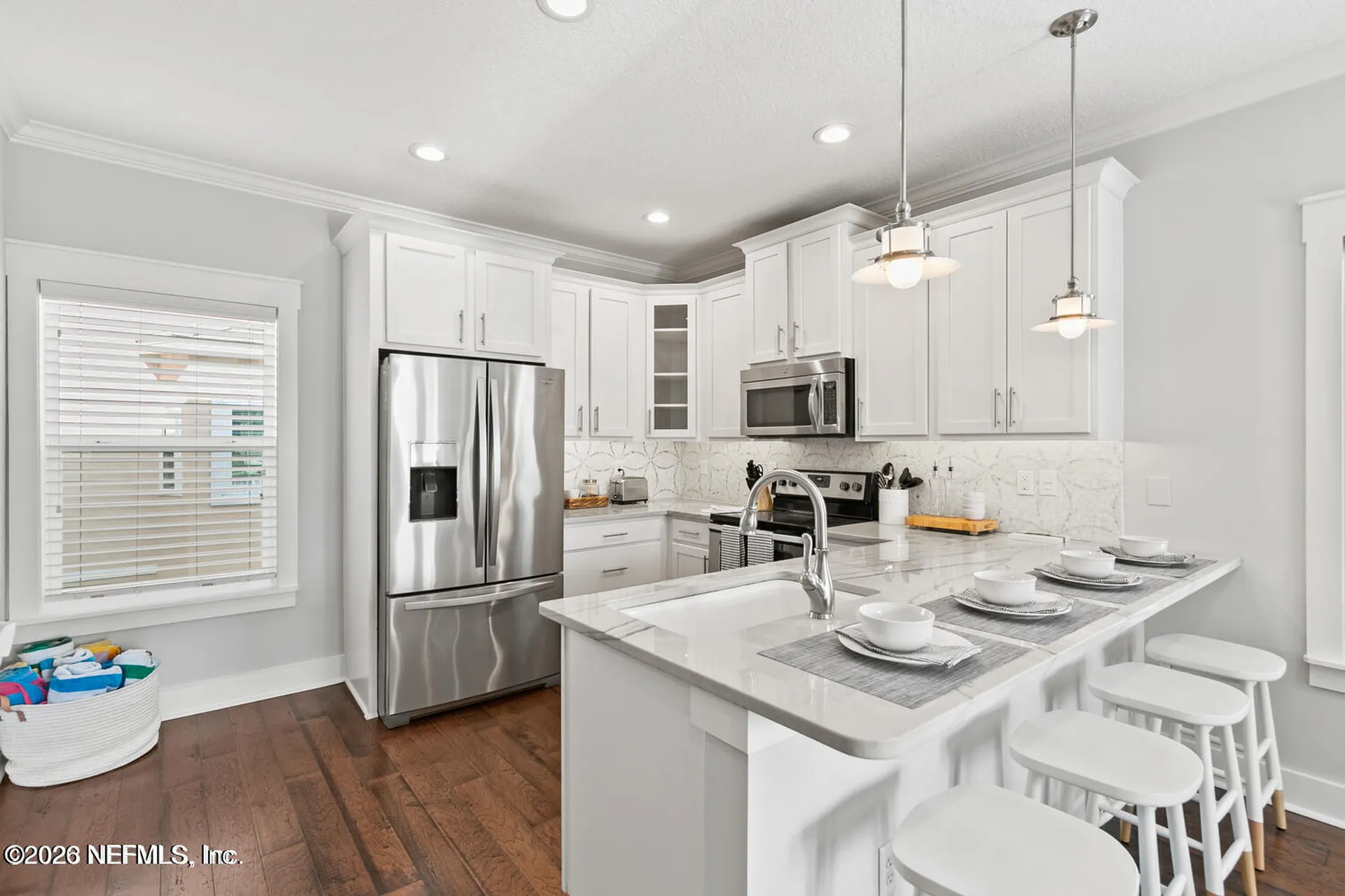120 11th Avenue S Jacksonville Beach FL 32250