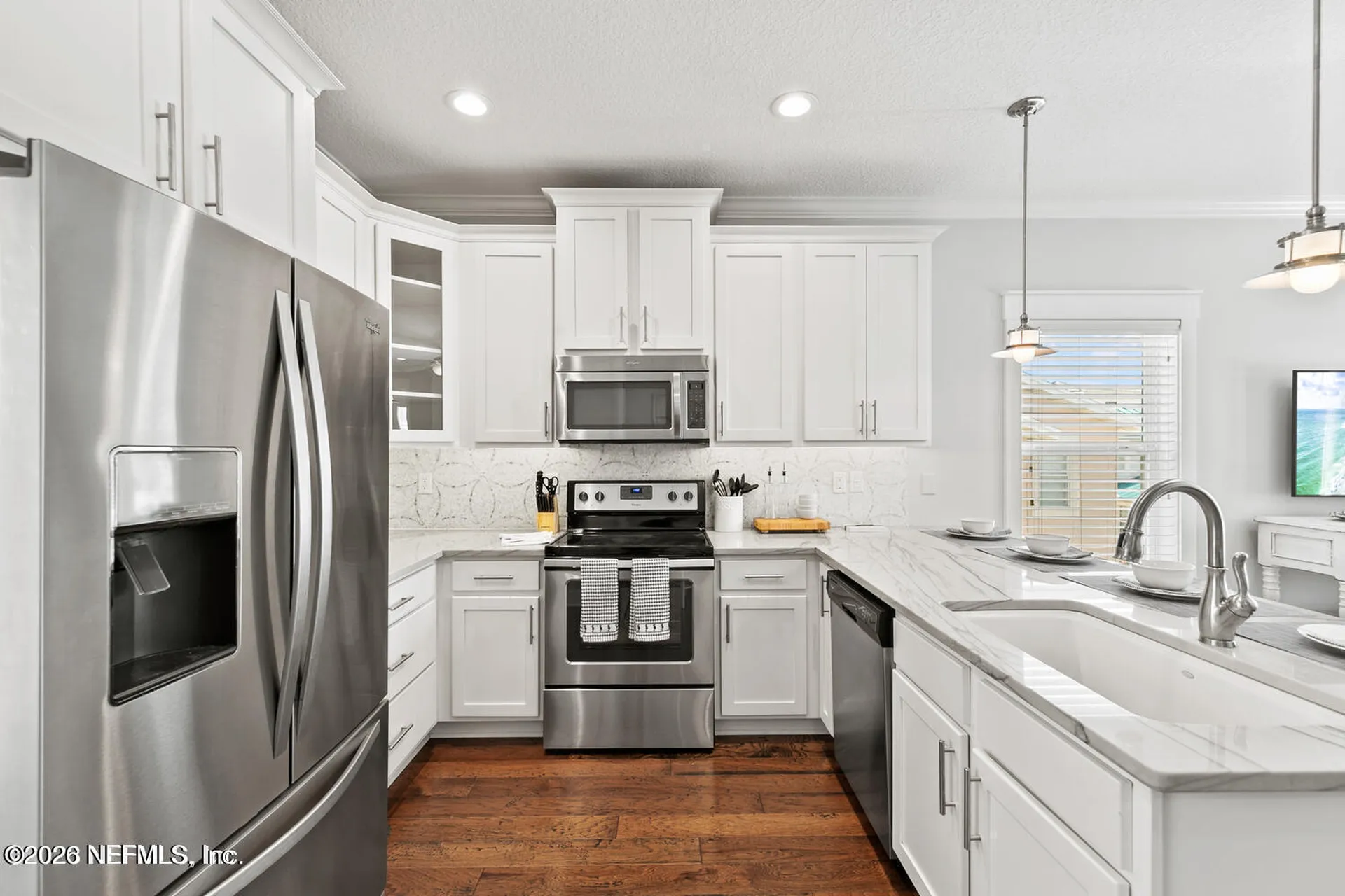 120 11th Avenue S Jacksonville Beach FL 32250