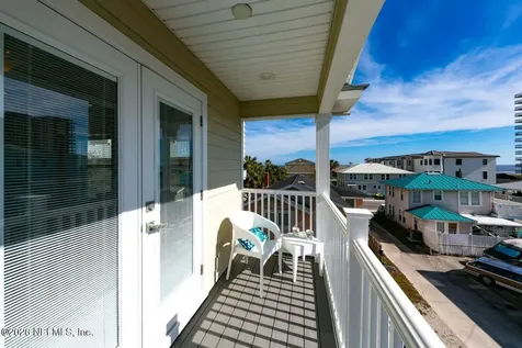 120 11th Avenue S Jacksonville Beach FL 32250