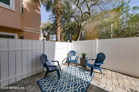 120 11th Avenue S Jacksonville Beach FL 32250