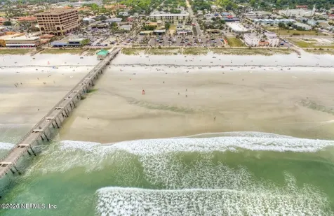 120 11th Avenue S Jacksonville Beach FL 32250